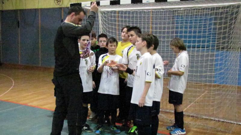01 07-U13 Kamnik (13).JPG