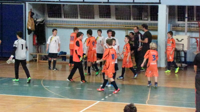 01 07-U13 Kamnik (4).JPG