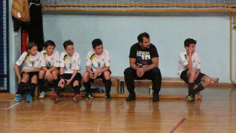 01 07-U13 Kamnik (8).JPG