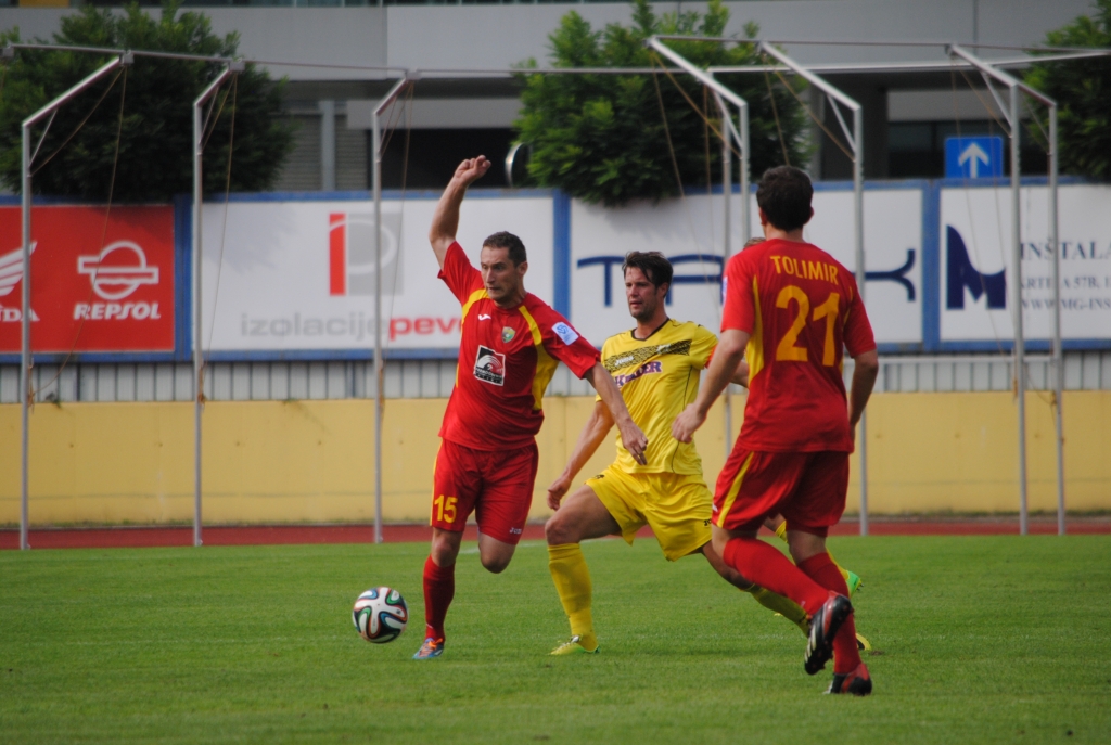 Kalcer Radomlje-Rudar Velenje 2.JPG