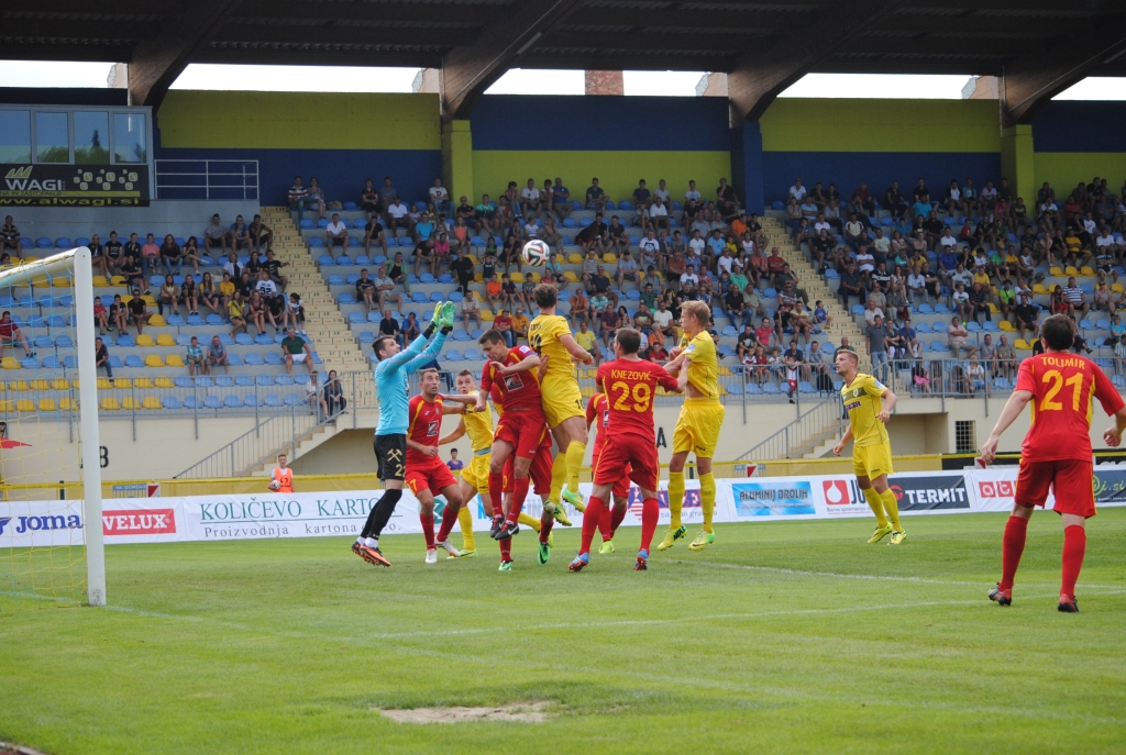 Kalcer Radomlje-Rudar Velenje 5.JPG